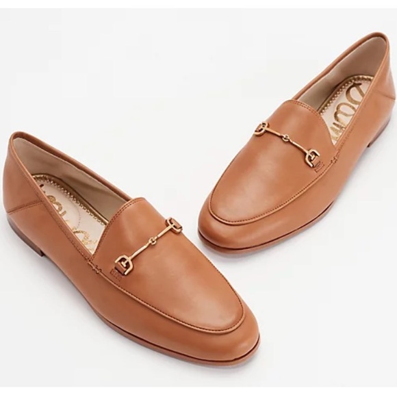 Sam Edelman Shoes - Sam Edelman 9W Loraine Loafer
